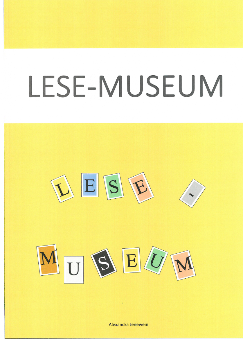 Lese-Museum