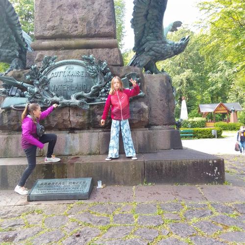 Innsbruck