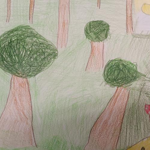 Wald1