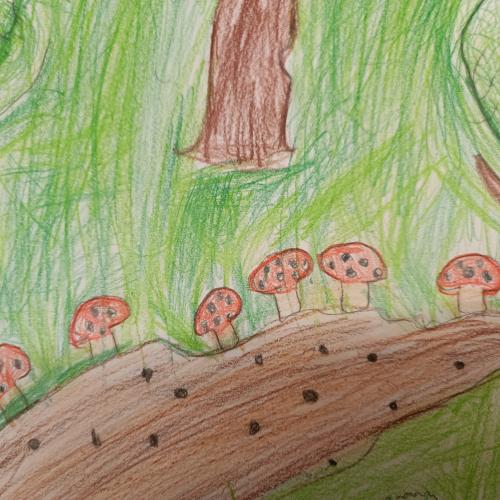 Wald3
