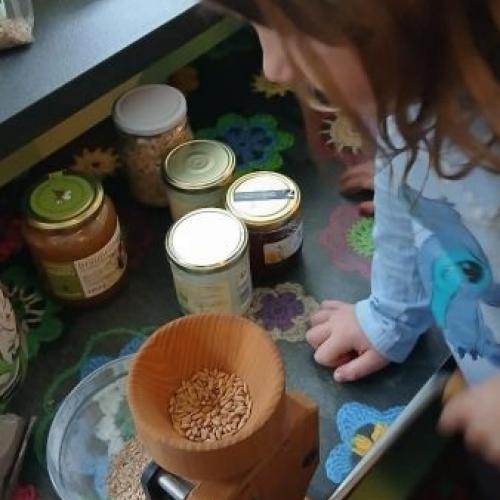 MÜSLI