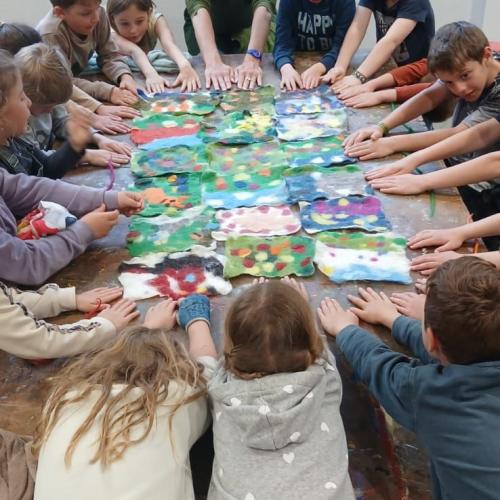 bild alle