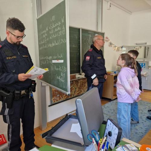 Cyberkids