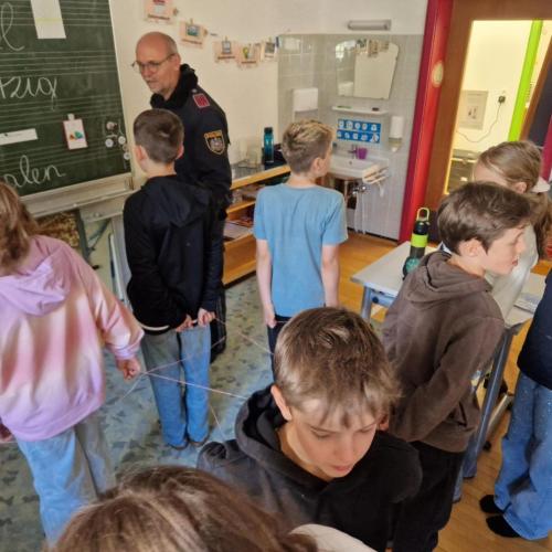 Cyberkids
