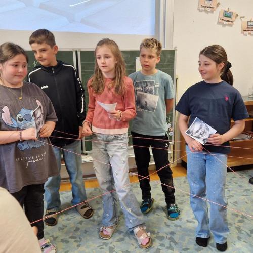Cyberkids