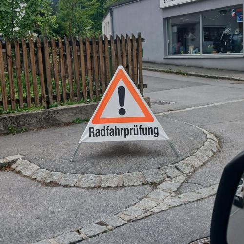schild