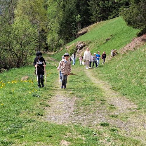 Wald
