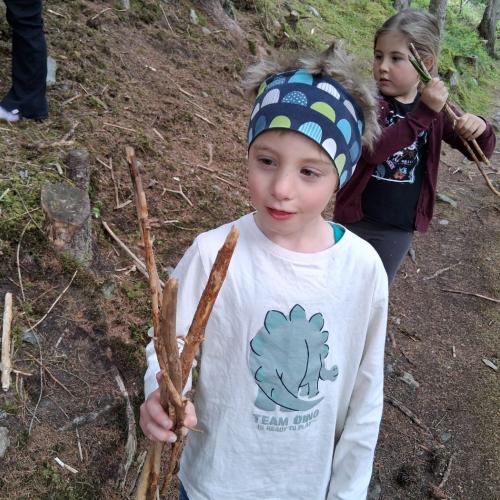 Wald