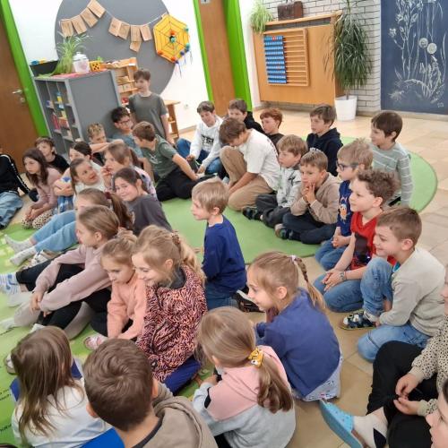Instrumentenvorstellung