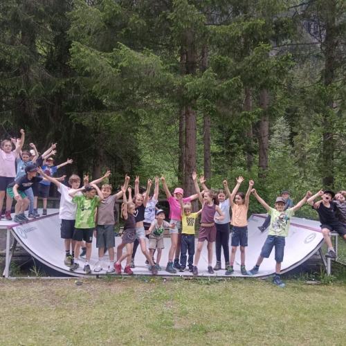 VSK Team