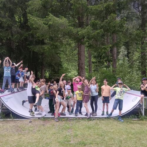 VSK Team