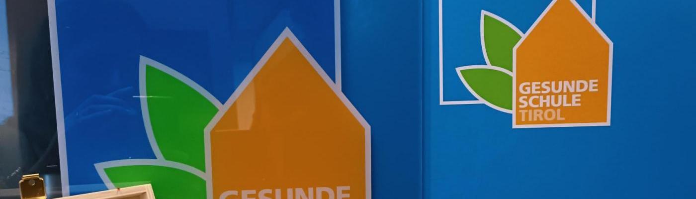 Gesunde Schule