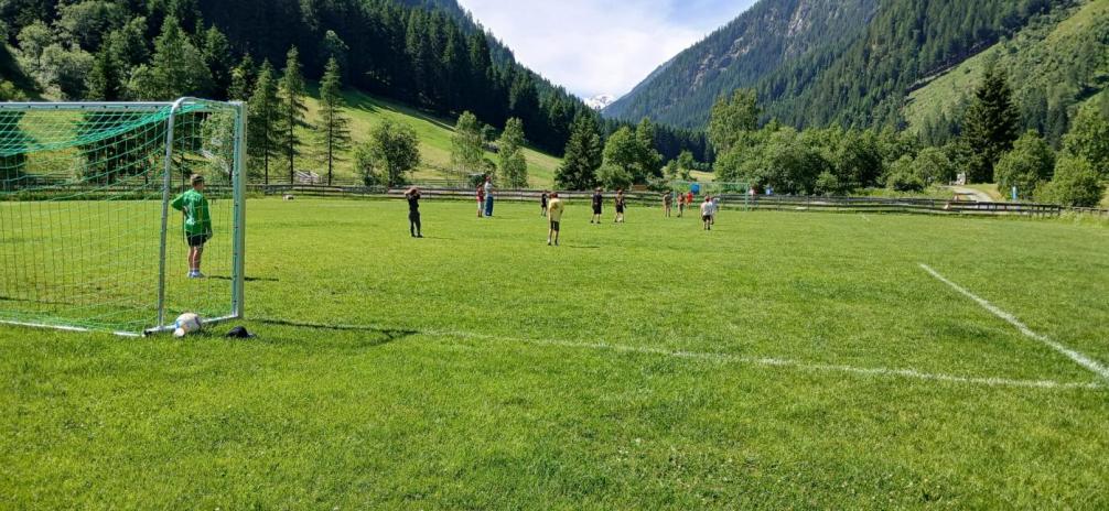 fußball