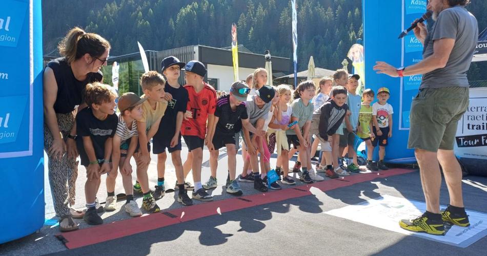 Lauf