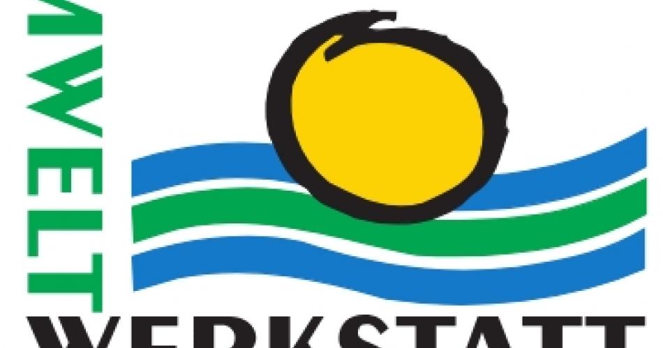 Umweltwerkstatt