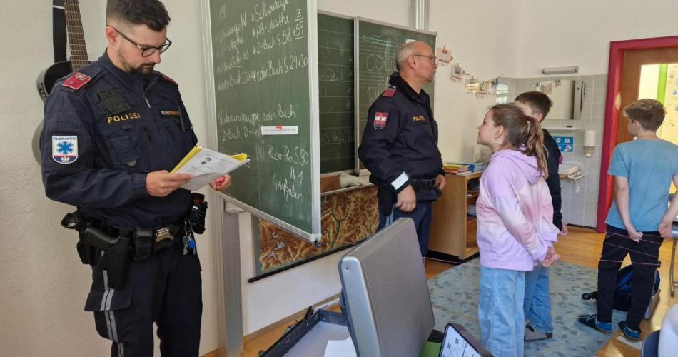 Cyberkids