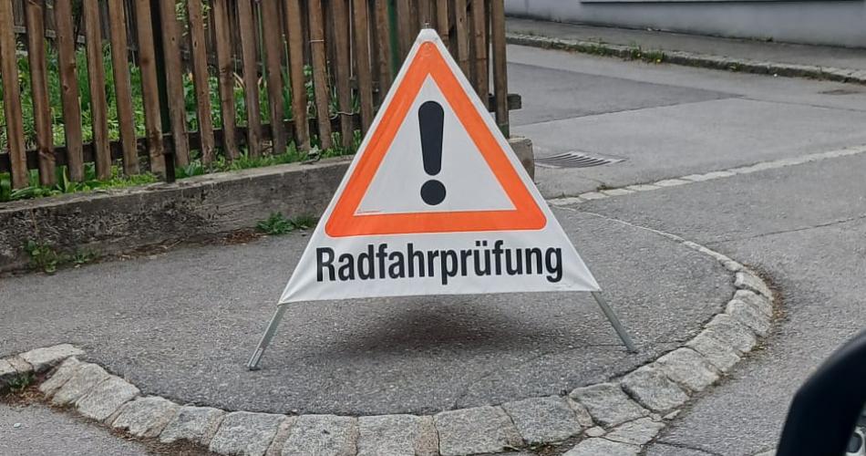 schild