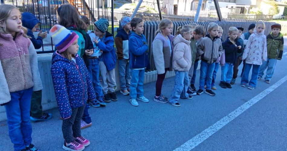 Kinder